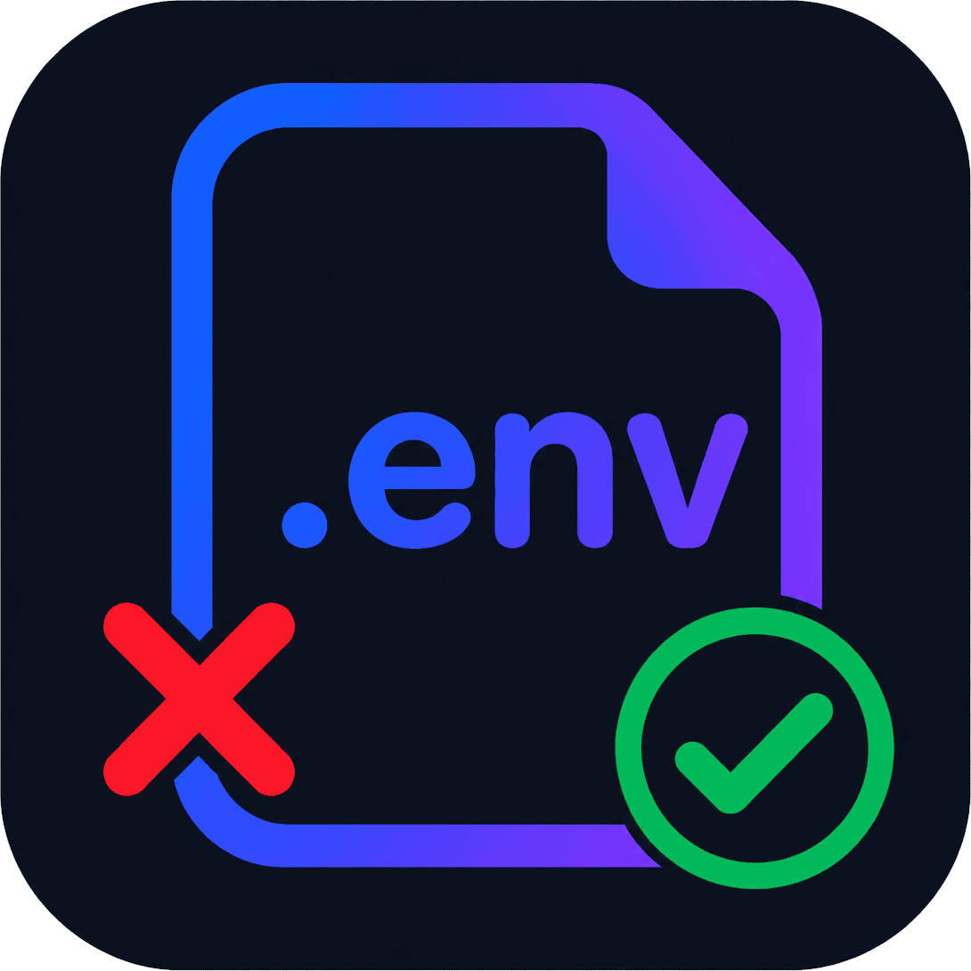 Env Sense