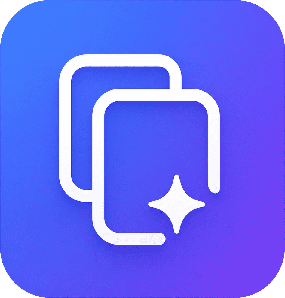 Linked Codes Copy